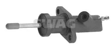 Рабочий цилиндр, система сцепления SWAG купить